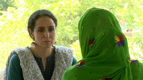 sexy video jammu|Kashmir 'mass rape' survivors fight for justice .